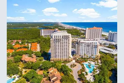 5000 S Sandestin Boulevard S #7505, Miramar Beach, FL 32550 - Photo 13