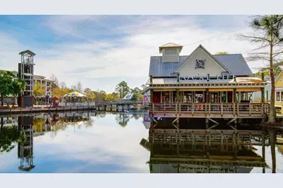 5000 S Sandestin Boulevard S #7505, Miramar Beach, FL 32550 - Photo 21