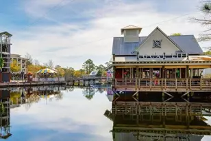 5000 S Sandestin Blvd S, Miramar Beach, FL 32550 - Photo 21