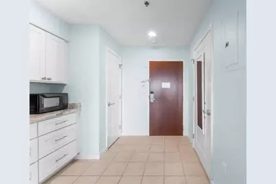 5000 S Sandestin Boulevard S #7505, Miramar Beach, FL 32550 - Photo 9