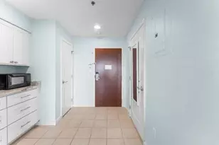 5000 S Sandestin Blvd S, Miramar Beach, FL 32550 - Photo 9