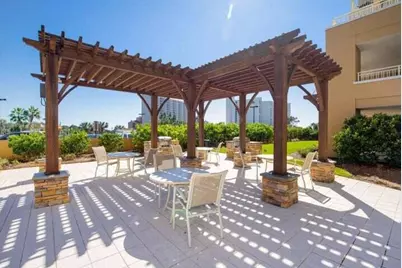 5000 S Sandestin Boulevard S #7505, Miramar Beach, FL 32550 - Photo 17