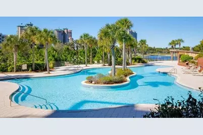 5000 S Sandestin Boulevard S #7505, Miramar Beach, FL 32550 - Photo 15