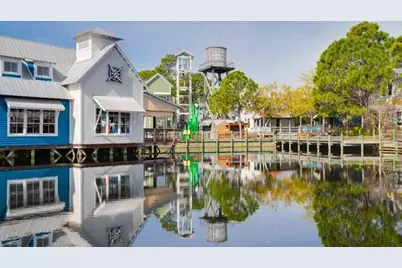 5000 S Sandestin Boulevard S #7505, Miramar Beach, FL 32550 - Photo 23