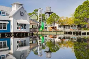 5000 S Sandestin Blvd S, Miramar Beach, FL 32550 - Photo 23