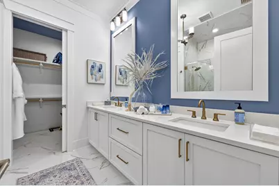 244 White Cottage Road, Santa Rosa Beach, FL 32459 - Photo 73