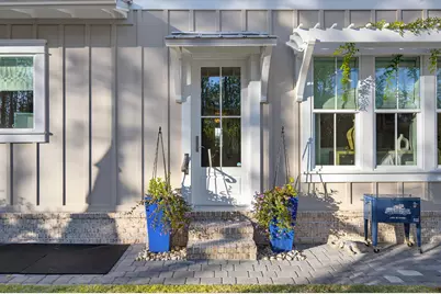 244 White Cottage Road, Santa Rosa Beach, FL 32459 - Photo 23