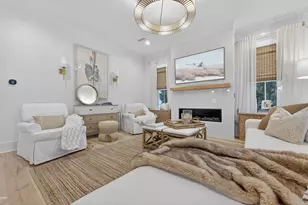 244 White Cottage Rd, Santa Rosa Beach, FL 32459 - Photo 15