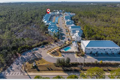 244 White Cottage Road, Santa Rosa Beach, FL 32459 - Photo 95