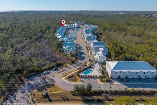 244 White Cottage Rd, Santa Rosa Beach, FL 32459 - Photo 95