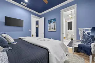 244 White Cottage Rd, Santa Rosa Beach, FL 32459 - Photo 51