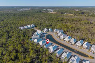 244 White Cottage Rd, Santa Rosa Beach, FL 32459 - Photo 97