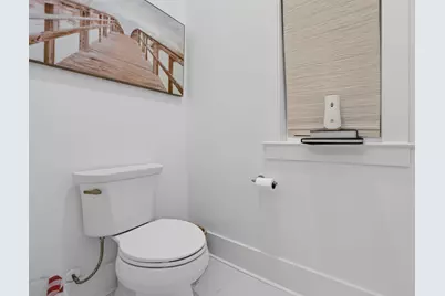 244 White Cottage Road, Santa Rosa Beach, FL 32459 - Photo 37