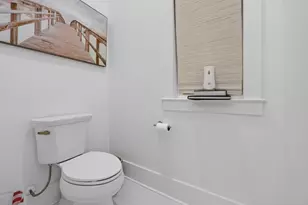 244 White Cottage Rd, Santa Rosa Beach, FL 32459 - Photo 37