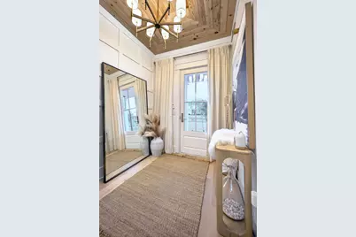 244 White Cottage Road, Santa Rosa Beach, FL 32459 - Photo 3