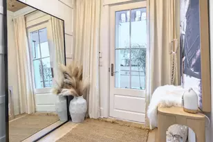 244 White Cottage Rd, Santa Rosa Beach, FL 32459 - Photo 3