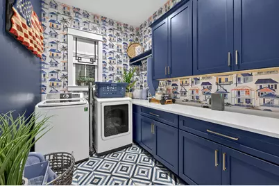 244 White Cottage Road, Santa Rosa Beach, FL 32459 - Photo 45