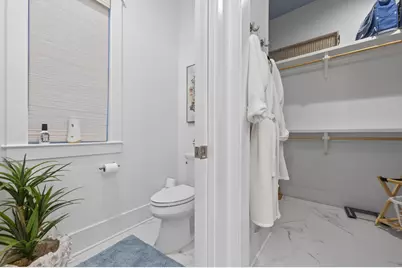 244 White Cottage Road, Santa Rosa Beach, FL 32459 - Photo 71