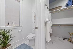 244 White Cottage Rd, Santa Rosa Beach, FL 32459 - Photo 71