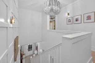 244 White Cottage Rd, Santa Rosa Beach, FL 32459 - Photo 59