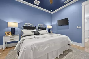 244 White Cottage Rd, Santa Rosa Beach, FL 32459 - Photo 53