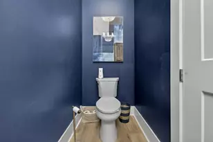 244 White Cottage Rd, Santa Rosa Beach, FL 32459 - Photo 33