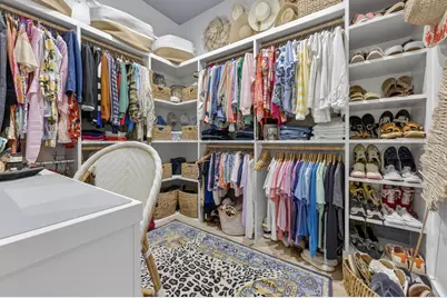 244 White Cottage Road, Santa Rosa Beach, FL 32459 - Photo 41