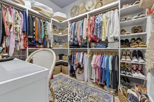 244 White Cottage Rd, Santa Rosa Beach, FL 32459 - Photo 41