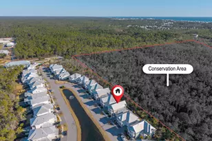 244 White Cottage Rd, Santa Rosa Beach, FL 32459 - Photo 5