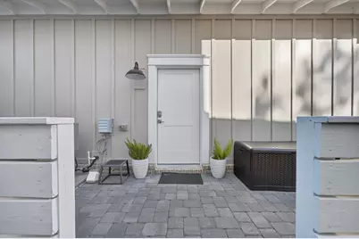 244 White Cottage Road, Santa Rosa Beach, FL 32459 - Photo 87