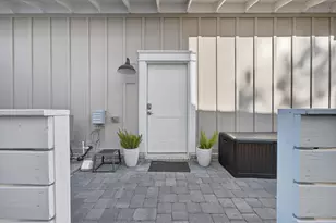 244 White Cottage Rd, Santa Rosa Beach, FL 32459 - Photo 87