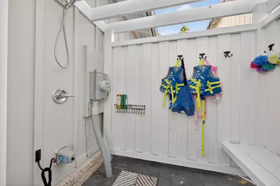 244 White Cottage Road, Santa Rosa Beach, FL 32459 - Photo 85