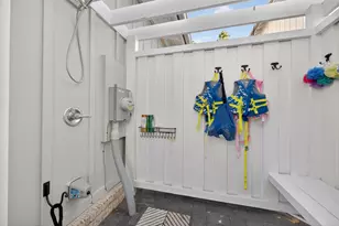 244 White Cottage Rd, Santa Rosa Beach, FL 32459 - Photo 85