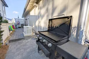 244 White Cottage Rd, Santa Rosa Beach, FL 32459 - Photo 89