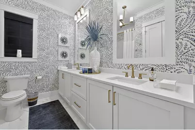 244 White Cottage Road, Santa Rosa Beach, FL 32459 - Photo 49