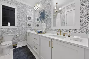 244 White Cottage Rd, Santa Rosa Beach, FL 32459 - Photo 49