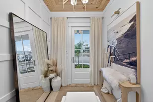 244 White Cottage Rd, Santa Rosa Beach, FL 32459 - Photo 81