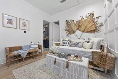 244 White Cottage Road, Santa Rosa Beach, FL 32459 - Photo 57