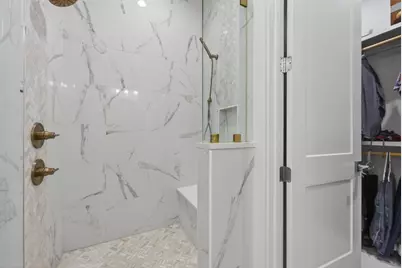 244 White Cottage Road, Santa Rosa Beach, FL 32459 - Photo 35