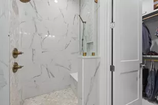 244 White Cottage Rd, Santa Rosa Beach, FL 32459 - Photo 35