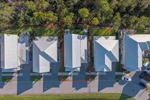 244 White Cottage Rd, Santa Rosa Beach, FL 32459 - Photo 91