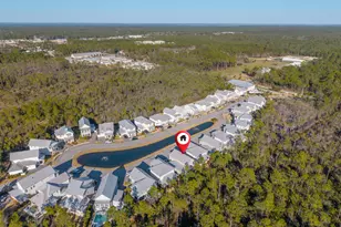 244 White Cottage Rd, Santa Rosa Beach, FL 32459 - Photo 99