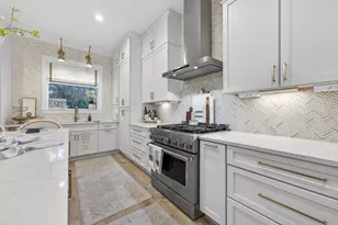 244 White Cottage Rd, Santa Rosa Beach, FL 32459 - Photo 19