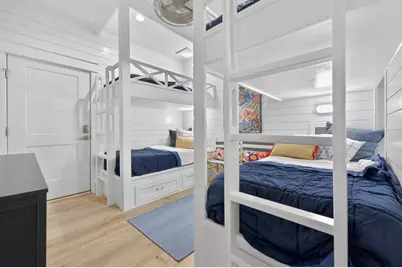 244 White Cottage Road, Santa Rosa Beach, FL 32459 - Photo 65