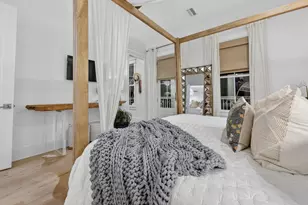 244 White Cottage Rd, Santa Rosa Beach, FL 32459 - Photo 39