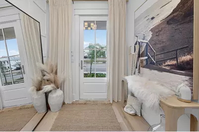 244 White Cottage Road, Santa Rosa Beach, FL 32459 - Photo 83