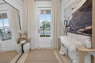 244 White Cottage Rd, Santa Rosa Beach, FL 32459 - Photo 83