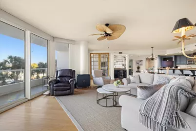 110 Gulf Shore Drive #UNIT 226, Destin, FL 32541 - Photo 23