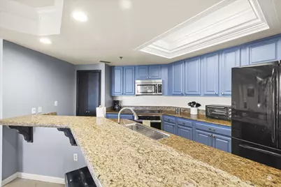 110 Gulf Shore Drive #UNIT 226, Destin, FL 32541 - Photo 17