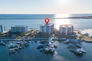 110 Gulf Shore Dr, Destin, FL 32541 - Photo 7